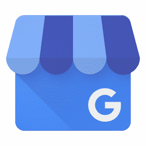 Reviews